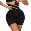 Body Shapewear Slimming Underwear with Tummy Control Panties