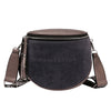 Shoulder Bag Messenger Crossbody