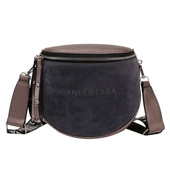 Shoulder Bag Messenger Crossbody