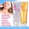 ANTI AGING ROYAL FACIAL GEL