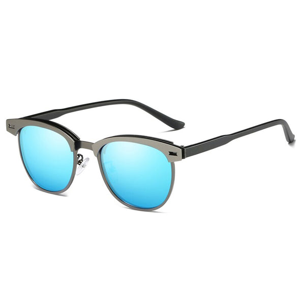 Polarized Sun Glases Unisex Vintage