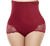 Shapewear Underwear Booty Lift Tummy Control Panties Slim