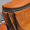 Shoulder Bag Messenger Crossbody