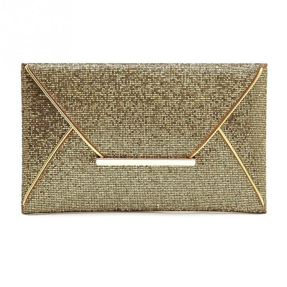 clutch bag leather - envelope bag clutch