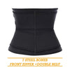 Original Velcro Latex Waist Trainer