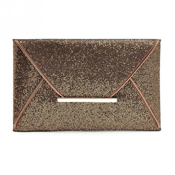 clutch bag leather - envelope bag clutch