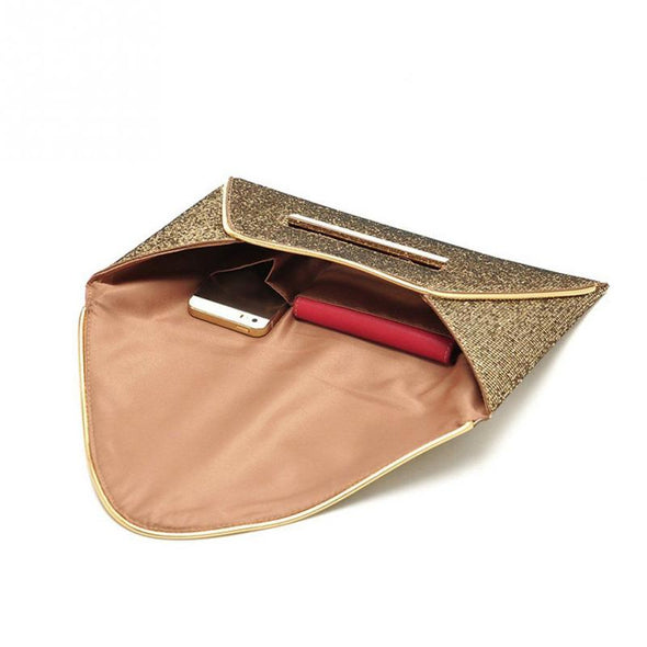 clutch bag leather - envelope bag clutch