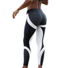 Skinny Workout Gym Leggings Sports