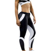 Skinny Workout Gym Leggings Sports