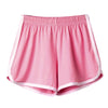 Shorts Sport female