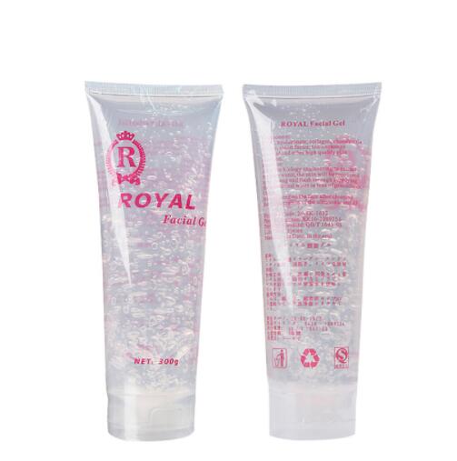 ANTI AGING ROYAL FACIAL GEL