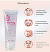 ANTI AGING ROYAL FACIAL GEL