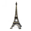 Tower eiffel Miniature Statue Bronze