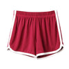 Shorts Sport female