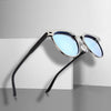 Polarized Sun Glases Unisex Vintage