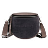 Shoulder Bag Messenger Crossbody